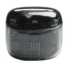 JBL Tune Flex Ghost Edition | True wireless Noise Cancelling earbuds